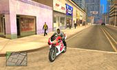Bati RR 801